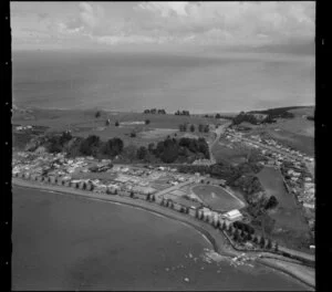 Kaikoura