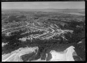 Birkenhead, North Shore, Auckland