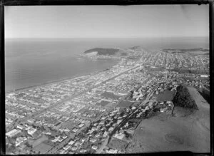 Oamaru