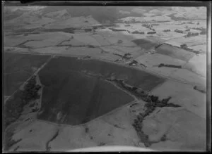 Montana Wines Ltd, location unidentified