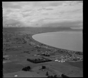 Kaikoura