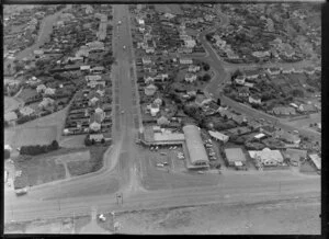 Orakei, Auckland