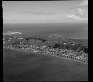 Kaikoura