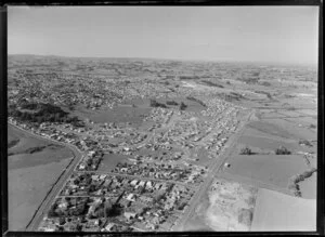 Eastern Beach, Auckland