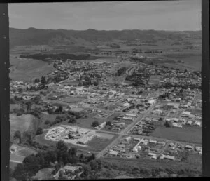 Kaitaia, Northland