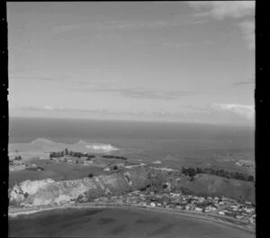 Kaikoura