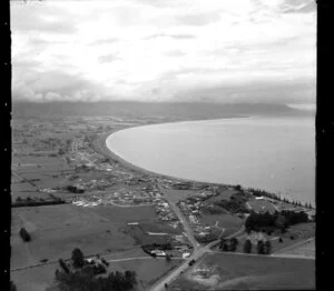 Kaikoura