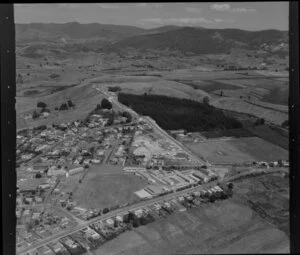 Kaitaia, Northland