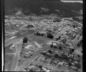Ngaruawahia, Waikato District
