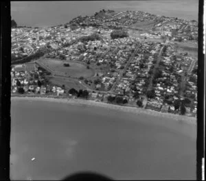 Manly, Whangaparaoa Peninsula, Rodney, Auckland