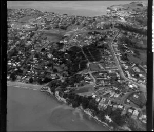 Manly, Whangaparaoa Peninsula, Rodney, Auckland