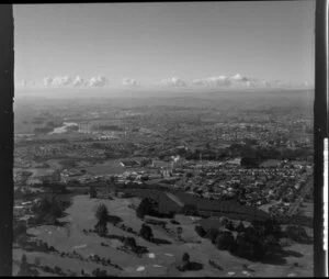 Otara, Auckland