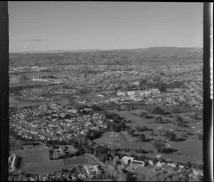 Otara, Auckland