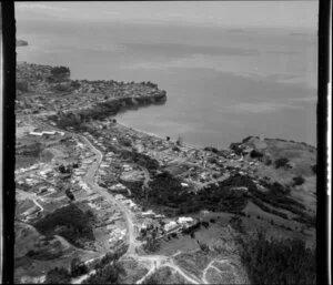 Arkles Bay, Whangaparaoa Peninsula, Rodney, Auckland