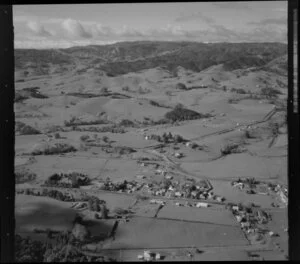 Clevedon, Manukau, Auckland