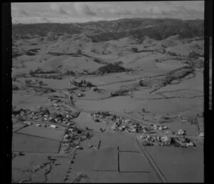 Clevedon, Manukau, Auckland