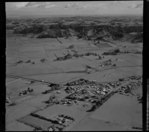 Clevedon, Manukau, Auckland