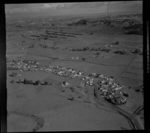 Clevedon, Manukau, Auckland