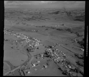 Clevedon, Manukau, Auckland