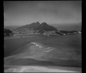 Coastal view featuring Urquharts Bay, Whangarei Heads, Northland Region