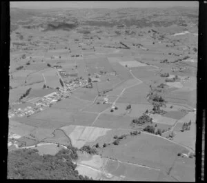 Clevedon, Manukau, Auckland