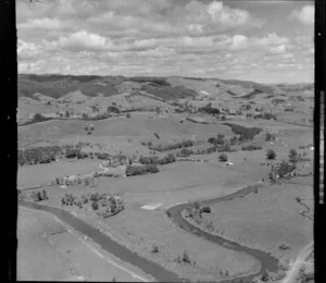 Clevedon, Manukau, Auckland