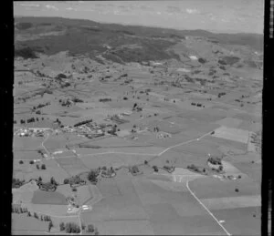 Clevedon, Manukau, Auckland