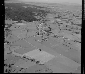 Clevedon, Manukau, Auckland