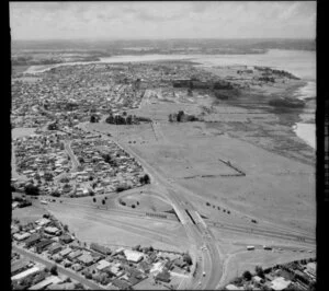 Te Atatu North, Auckland