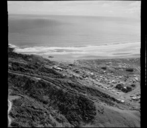 Port Waikato