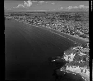 Orewa, Rodney District, Auckland