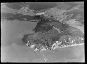 Hatfields Beach, Rodney County, Auckland