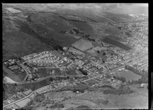 Normanby, North East Valley, Dunedin