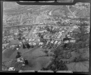 Taumarunui