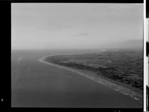 Kapiti Coast