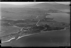 Tauranga-Taupo river, Lake Taupo district