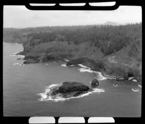 Norfolk Island