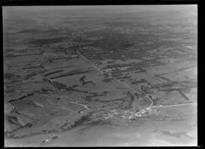 Waimauku, Rodney District, Auckland