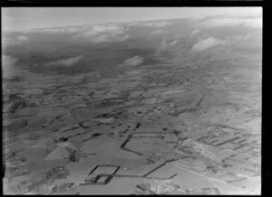 Waimauku South, Rodney district, Auckland