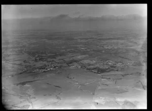 Waimauku, Rodney District, Auckland