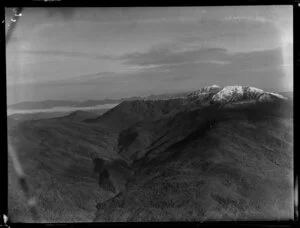 Stewart Island