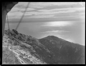 Stewart Island