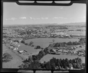 King's College, Auckland