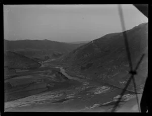 Kawarau River, Otago