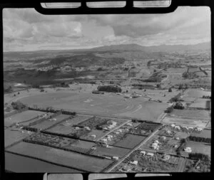 Greerton, Tauranga