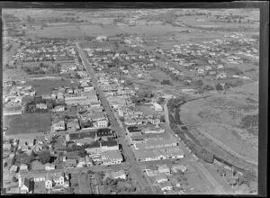 Opotiki, Bay of Plenty