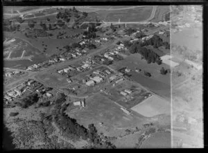 Keith Hay Homes relocatable houses, North Shore, Auckland