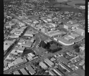 Takapuna, Auckland