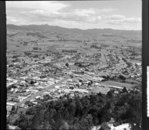 Waihi