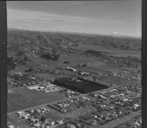 Wairoa, Hawke's Bay